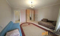 1 - комн.  квартира, 38.4 м², 2/5 эт.
