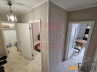 1 - комн.  квартира, 38.4 м², 2/5 эт.