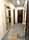 дом 220 м² на участке 12 сот.