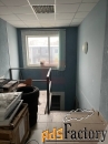 свободного назначения, 463.9 м²