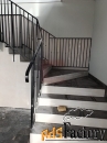 свободного назначения, 772.4 м²