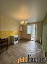 1 - комн.  квартира, 47 м², 3/10 эт.
