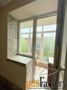 1 - комн.  квартира, 47 м², 3/10 эт.