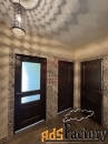 1 - комн.  квартира, 47 м², 3/10 эт.
