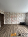 1 - комн.  квартира, 47 м², 3/10 эт.