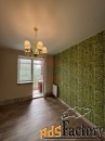 1 - комн.  квартира, 47 м², 3/10 эт.