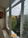 1 - комн.  квартира, 47 м², 3/10 эт.