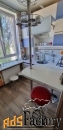 3 - комн.  квартира, 66.4 м², 2/2 эт.