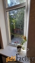 3 - комн.  квартира, 66.4 м², 2/2 эт.