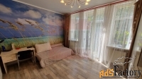 3 - комн.  квартира, 66.4 м², 2/2 эт.