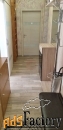 3 - комн.  квартира, 66.4 м², 2/2 эт.