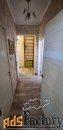 3 - комн.  квартира, 66.4 м², 2/2 эт.