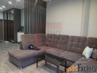 1 - комн.  квартира, 41.8 м², 3/10 эт.