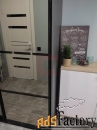 1 - комн.  квартира, 41.8 м², 3/10 эт.