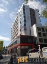 1 - комн.  квартира, 41.8 м², 3/10 эт.