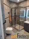 1 - комн.  квартира, 41.8 м², 3/10 эт.