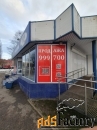 свободного назначения, 120 м²