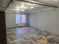 свободного назначения, 43.7 м²