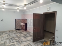 свободного назначения, 43.7 м²