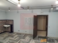 свободного назначения, 43.7 м²