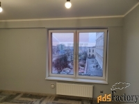 свободного назначения, 43.7 м²