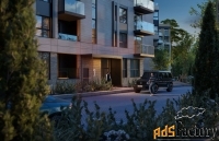 1 - комн.  квартира, 37.6 м², 1/7 эт.