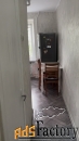 1 - комн.  квартира, 30.9 м², 1/5 эт.