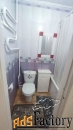 1 - комн.  квартира, 30.9 м², 1/5 эт.