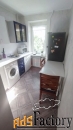 1 - комн.  квартира, 30.9 м², 1/5 эт.