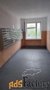 1 - комн.  квартира, 30.9 м², 1/5 эт.