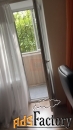 1 - комн.  квартира, 30.9 м², 1/5 эт.