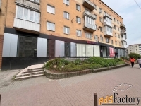 свободного назначения, 75.6 м²