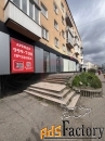 свободного назначения, 75.6 м²