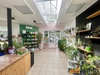 свободного назначения, 50.2 м²