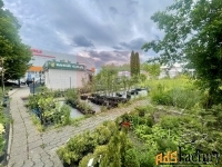 свободного назначения, 50.2 м²