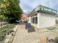 свободного назначения, 50.2 м²