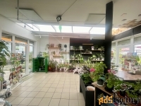 свободного назначения, 50.2 м²