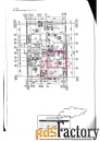 1 - комн.  квартира, 32.4 м², 1/9 эт.