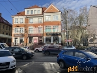 свободного назначения, 340 м²