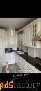 1 - комн.  квартира, 41 м², 5/9 эт.