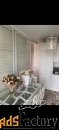 1 - комн.  квартира, 41 м², 5/9 эт.