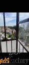 1 - комн.  квартира, 41 м², 5/9 эт.