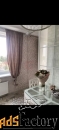 1 - комн.  квартира, 41 м², 5/9 эт.