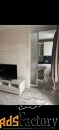 1 - комн.  квартира, 41 м², 5/9 эт.