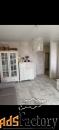 1 - комн.  квартира, 41 м², 5/9 эт.