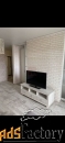 1 - комн.  квартира, 41 м², 5/9 эт.