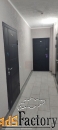 1 - комн.  квартира, 37 м², 3/9 эт.