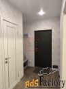 1 - комн.  квартира, 40.5 м², 1/10 эт.