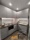 1 - комн.  квартира, 40.5 м², 1/10 эт.