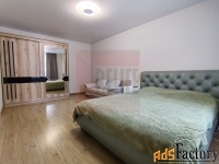 1 - комн.  квартира, 40.5 м², 1/10 эт.